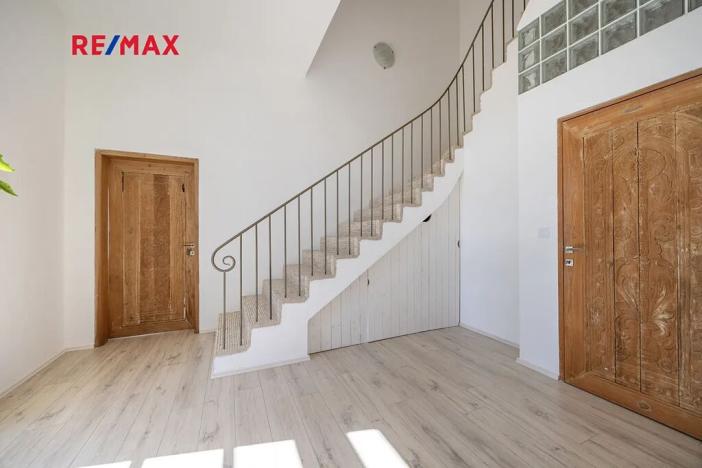 Prodej rodinného domu, Vráž, Nad Loděnicí, 219 m2