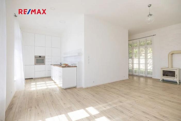 Prodej rodinného domu, Vráž, Nad Loděnicí, 219 m2