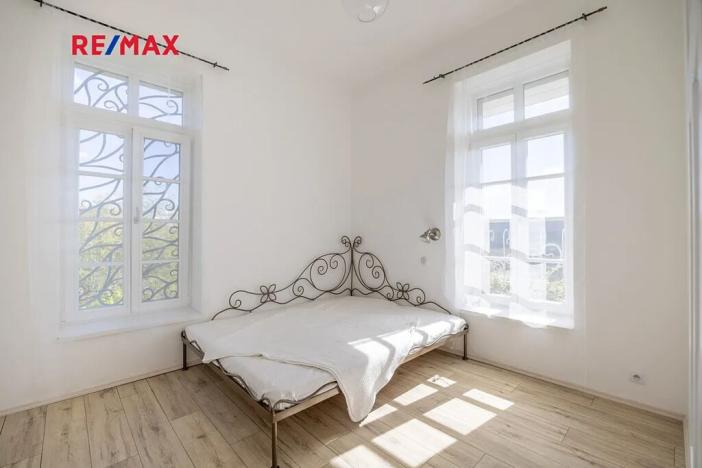 Prodej rodinného domu, Vráž, Nad Loděnicí, 219 m2