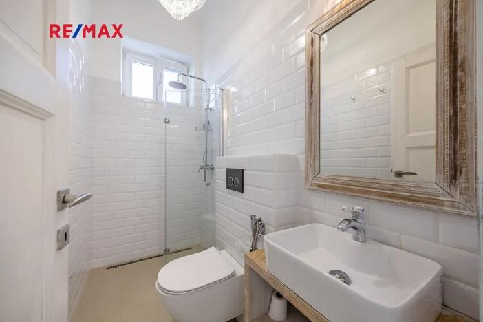 Prodej rodinného domu, Vráž, Nad Loděnicí, 219 m2