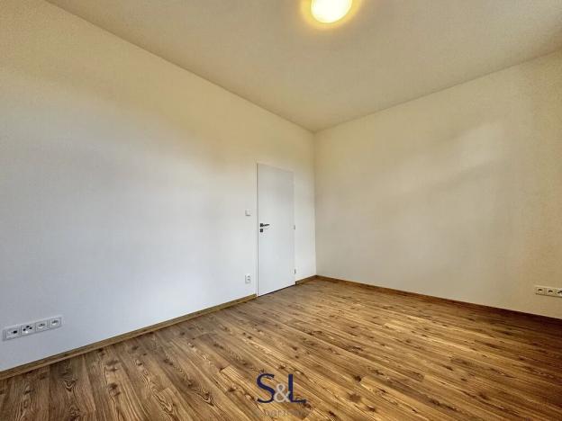 Pronájem bytu 2+kk, Nový Bor, Dělnická, 52 m2