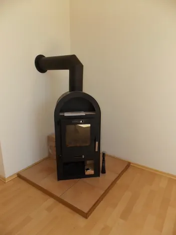 Pronájem bytu 2+kk, Teplice, Masarykova třída, 60 m2