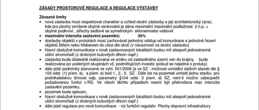 Prodej zemědělské usedlosti, Popovice, 718 m2