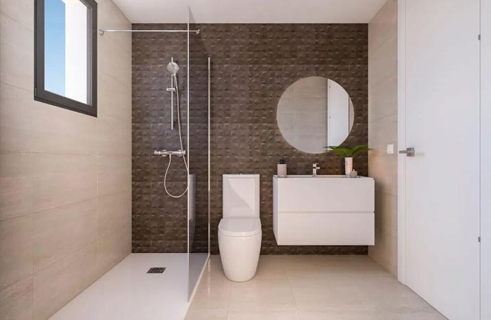 Prodej bytu 3+kk, Rincón de la Victoria, Španělsko, 86 m2