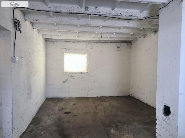 Prodej rodinného domu, Dlouhopolsko, 160 m2