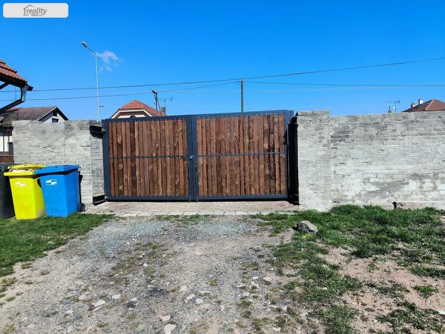 Prodej rodinného domu, Dlouhopolsko, 160 m2