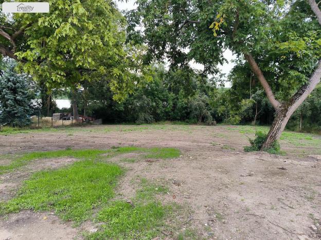 Prodej rodinného domu, Dlouhopolsko, 160 m2