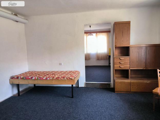 Prodej chaty, Dlouhopolsko, Poděbradská, 160 m2