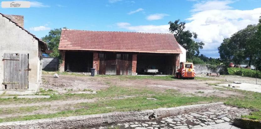 Prodej chaty, Dlouhopolsko, Poděbradská, 160 m2