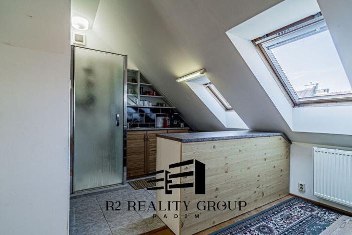 Prodej rodinného domu, Prostějov, Dykova, 209 m2