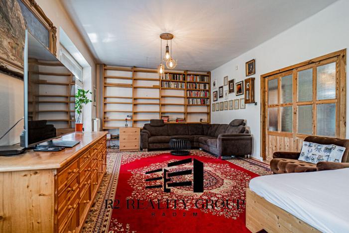 Prodej rodinného domu, Prostějov, Dykova, 209 m2