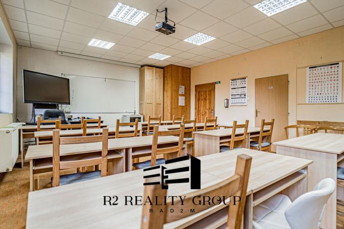 Prodej rodinného domu, Prostějov, Dykova, 209 m2