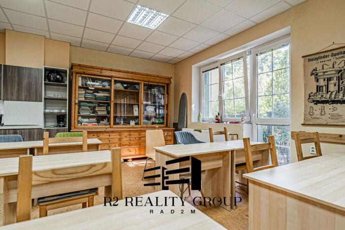 Prodej rodinného domu, Prostějov, Dykova, 209 m2