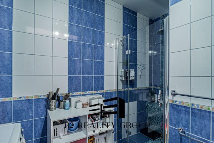 Prodej rodinného domu, Prostějov, Dykova, 209 m2