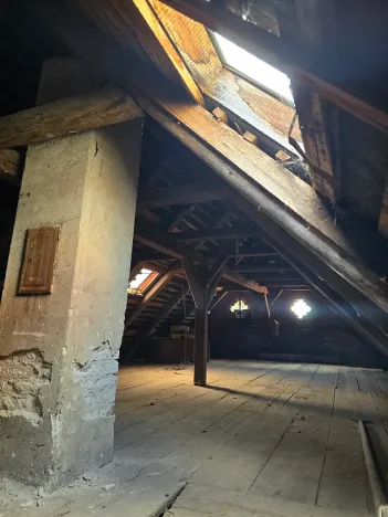 Prodej vícegeneračního domu, Moravské Budějovice, 160 m2