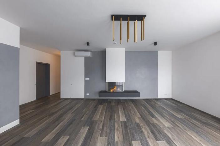 Prodej rodinného domu, Praha - Dolní Měcholupy, Na návsi, 392 m2