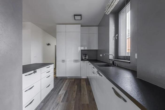 Prodej rodinného domu, Praha - Dolní Měcholupy, Na návsi, 392 m2