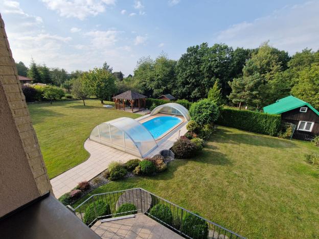 Prodej rodinného domu, Havířov - Životice, Ovocná, 110 m2