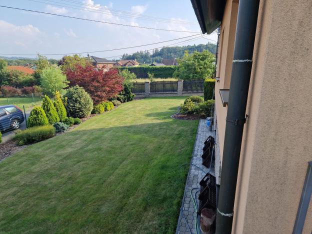 Prodej rodinného domu, Havířov - Životice, Ovocná, 110 m2