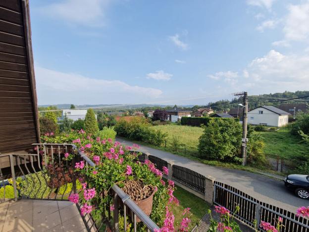 Prodej rodinného domu, Havířov - Životice, Ovocná, 110 m2