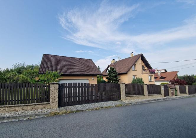 Prodej rodinného domu, Havířov - Životice, Ovocná, 110 m2