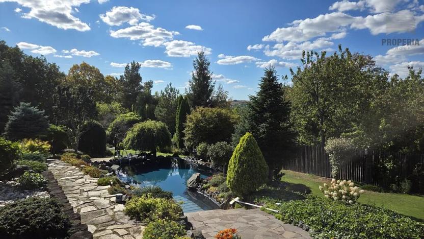 Prodej rodinného domu, Moravský Krumlov, 194 m2