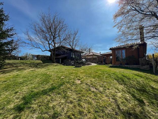 Prodej rodinného domu, Moravský Krumlov, 194 m2