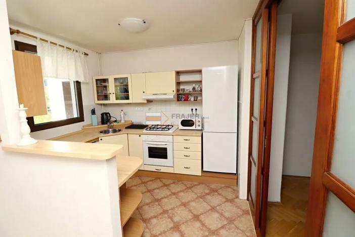 Prodej bytu 4+1, Benecko, 116 m2