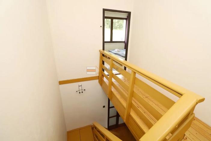 Prodej bytu 4+1, Benecko, 116 m2