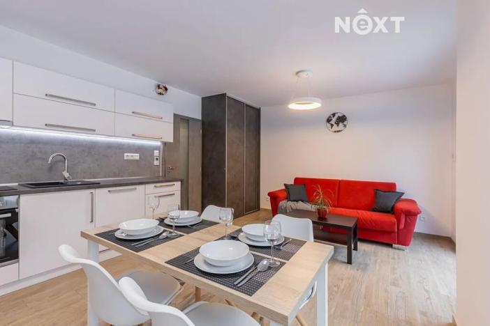 Prodej rodinného domu, Lipno nad Vltavou, 128 m2