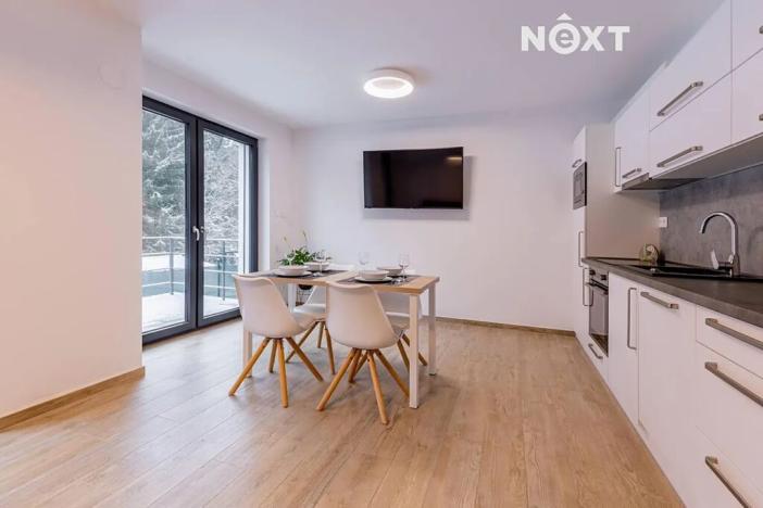 Prodej rodinného domu, Lipno nad Vltavou, 128 m2