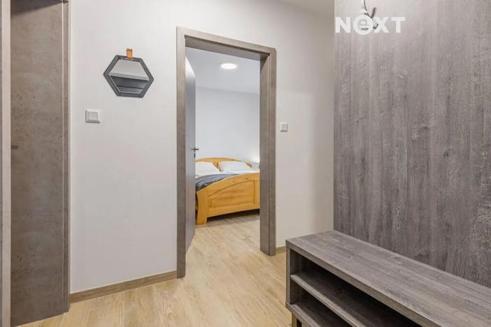 Prodej rodinného domu, Lipno nad Vltavou, 128 m2