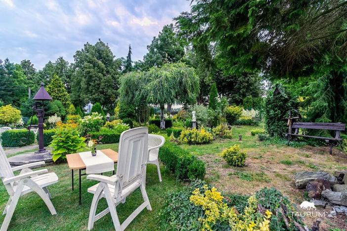 Prodej rodinného domu, Blížejov, 60 m2