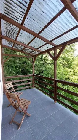 Prodej chaty, Davle, V kruhovce, 70 m2