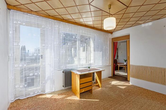 Prodej rodinného domu, Holice, Husova, 155 m2