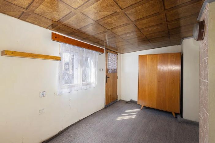 Prodej rodinného domu, Holice, Husova, 155 m2