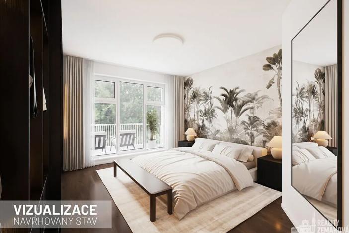 Prodej rodinného domu, Mnichovice, Skuhrovecká, 591 m2