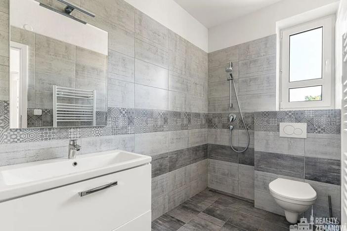 Prodej rodinného domu, Mnichovice, Skuhrovecká, 591 m2