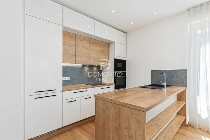 Prodej bytu 3+kk, Řepov, 81 m2