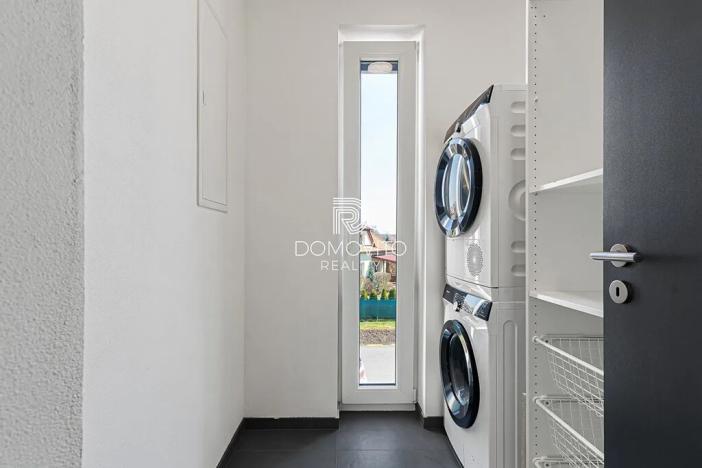 Prodej bytu 3+kk, Řepov, 81 m2