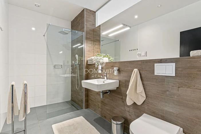 Prodej bytu 3+kk, Mladá Boleslav, 82 m2