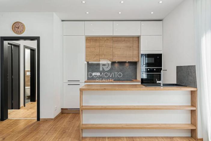 Prodej bytu 3+kk, Mladá Boleslav, 82 m2