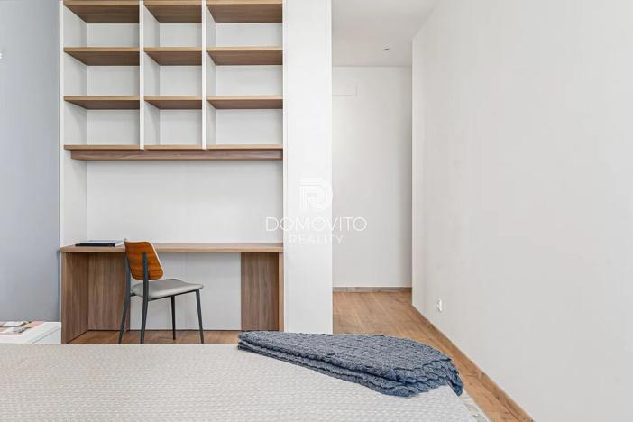 Prodej bytu 3+kk, Mladá Boleslav, 82 m2