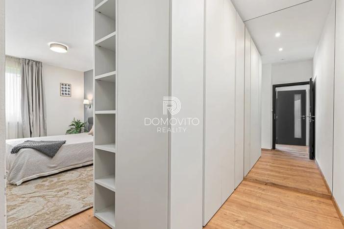 Prodej bytu 3+kk, Mladá Boleslav, 82 m2