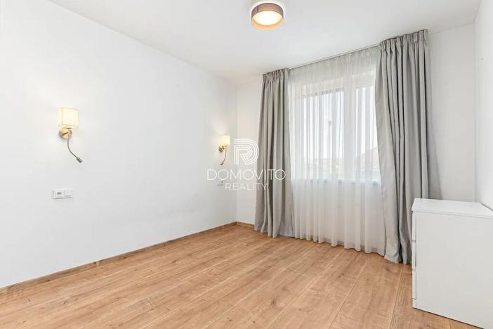 Prodej bytu 3+kk, Mladá Boleslav, 82 m2