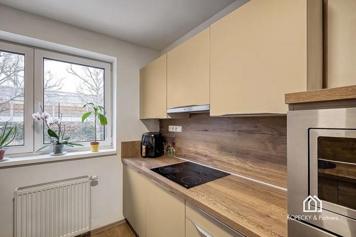 Prodej rodinného domu, Poříčany, Českobrodská, 190 m2