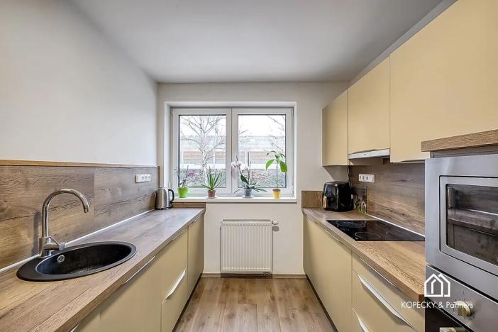 Prodej rodinného domu, Poříčany, Českobrodská, 190 m2