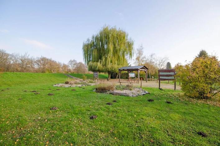 Prodej rodinného domu, Dobšice, 180 m2