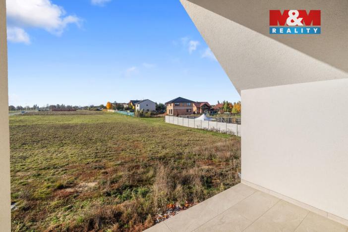 Prodej rodinného domu, Buštěhrad, Švermova, 123 m2