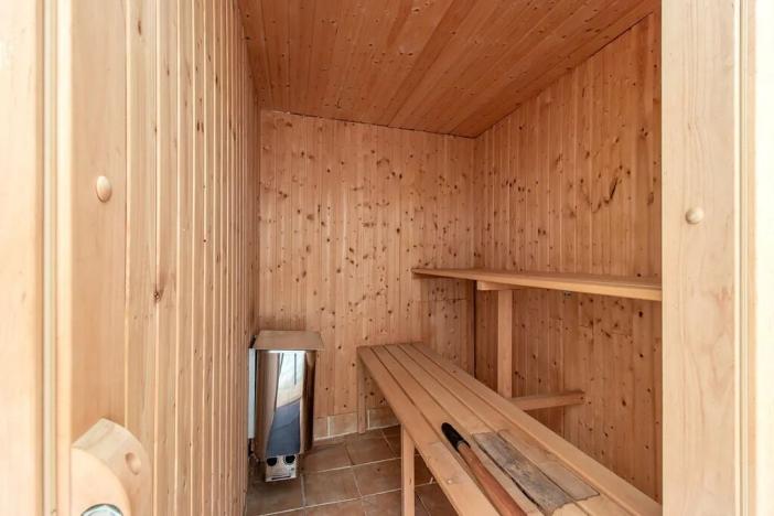 Prodej rodinného domu, Praha - Vršovice, Na stráni, 71 m2